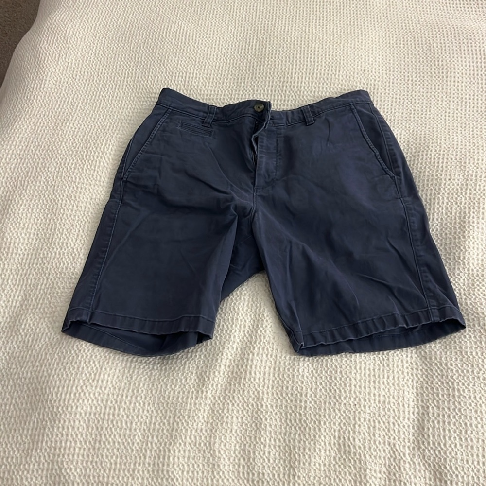 Johnnie-O Shorts